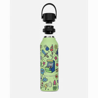 unbott-mii-insulated-bottle-600ml-pedro-baigorria-retro-gamer-sharp-green-kitchen-runb-99103069-03
