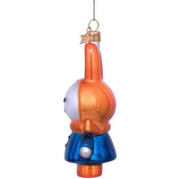 vondels-ornament-glass-nijntje-miffy-in-the-snow-h11cm-w-box-vond-34110018