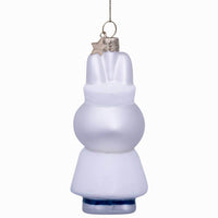 vondels-ornament-glass-nijntje-miffy-nurse-h11cm-home-decor-vond-34110010-03
