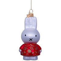 vondels-ornament-glass-nijntje-miffy-year-of-the-rabbit-h11cm-w-box-vond-34110013