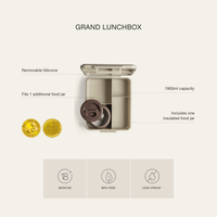 white-citron-grand-lunchbox-with-insulated-food-jar-and-saucer-unicorn-kitchen-citr-62326-01