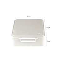 white-citron-grand-lunchbox-with-insulated-food-jar-and-saucer-unicorn-kitchen-citr-62326-01