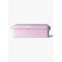 white-citron-grand-lunchbox-with-insulated-food-jar-and-saucer-unicorn-kitchen-citr-62326-01