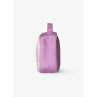 citron-thermal-square-lunch-bag-unicorn-kitchen-citr-63613