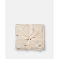 dear-april-nori-cot-bumper-190x26-cm-quilted-padded-pond-boats-baby-nursery-home-decor-dear-4-101-20