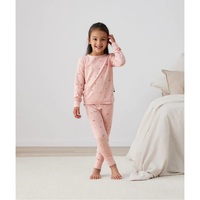 ergopouch-pyjamas-2-piece-set-long-sleeve-0-2-tog-daisies-clothing-wear-fashion-ergo-zeppj-0-2tls02yrda23