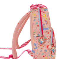 floss-_-rock-backpack-rainbow-fairy-flor-48p6003