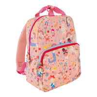 floss-_-rock-backpack-rainbow-fairy-flor-48p6003