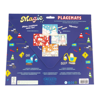 white-floss-rock-construction-magic-water-mats-play-toy-flor-51p62011
