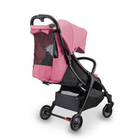 globber-stroll-lite-baby-stroller-deep-pastel-pink-0-4y-v2-baby-nursery-glob-925-210-2