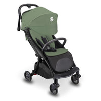 globber-stroll-lite-baby-stroller-olive-0-4y-v2-baby-nursery-glob-925-104-2