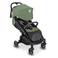 globber-stroll-lite-baby-stroller-olive-0-4y-v2-baby-nursery-glob-925-104-2