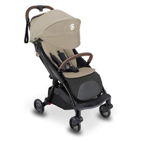 globber-stroll-lite-baby-stroller-sand-0-4y-v2-baby-nursery-glob-925-304-2