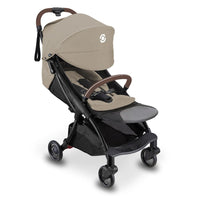 globber-stroll-lite-baby-stroller-sand-0-4y-v2-baby-nursery-glob-925-304-2