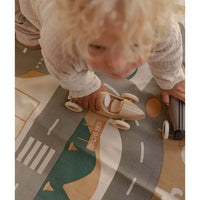 toddlekind-2-in-1-playmat-toy-bag-playsack-desert-city-145cm-todk-338143