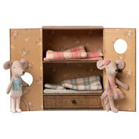 maileg-ballet-mice-in-dance-studio-little-sister-and-brother-play-toy-mail-17510500