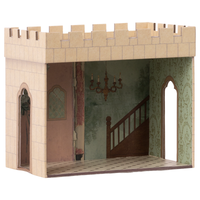 white-maileg-castle-hall-mouse-play-toy-MAIL-115203001