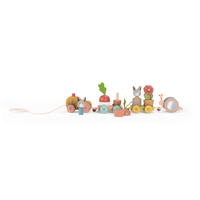 moulin-roty-trois-petits-lapins-large-pull-along-activity-train-moul-678112