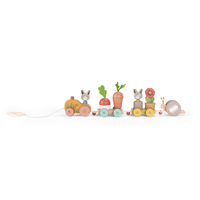 moulin-roty-trois-petits-lapins-large-pull-along-activity-train-moul-678112