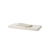 oliver-furniture-seaside-cold-foam-mattress-for-beds-90x200x13cm-furniture-decor-olif-021833