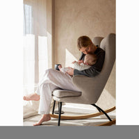 quax-rocking-adult-chair-de-luxe-clay-baby-nursery-furniture-quax-7616j1817-07-06