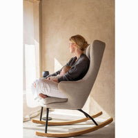 quax-rocking-adult-chair-de-luxe-clay-baby-nursery-furniture-quax-7616j1817-07-08