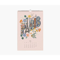 rifle-paper-co-2024-greetings-from-around-the-world-wall-calendar-home-decor-stationery-rifl-cal080