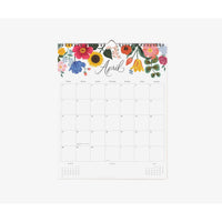 rifle-paper-co-2024-peacock-appointment-calendarhome-decor-stationery-rifl-cal082