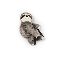 wild-&-soft-backpack-sloth-wild-ws2006
