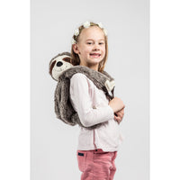 wild-&-soft-backpack-sloth-wild-ws2006