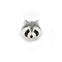 wild-&-soft-medium-head-raccoon-josh-wild-ws0603