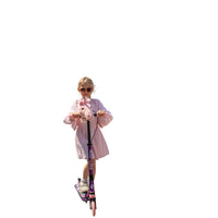 wild-&-soft-scooter-head-pink-unicorn-wild-ws5204