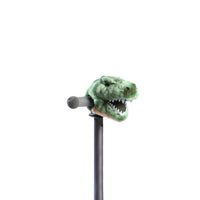 wild-&-soft-scooter-head-t-rex-wild-ws5202
