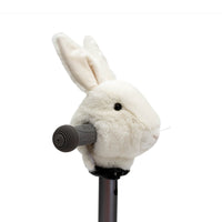 wild-&-soft-scooter-head-white-rabbit-wild-ws5205