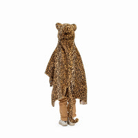 Wild & Soft Disguise Leopard