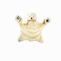 wild-soft-disguise-polar-bear-home-decor-clothing-wear-fashion-wild-ws1001-01