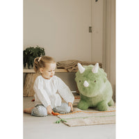 wild-soft-soft-bouncy-dino