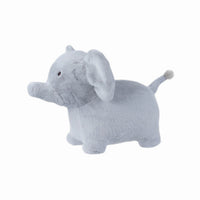 wild-soft-soft-bouncy-elephant-play-toy-baby-nursery-wild-ws4857-001