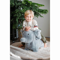 wild-soft-soft-bouncy-elephant-play-toy-baby-nursery-wild-ws4857-014