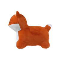 wild-soft-soft-bouncy-fox-play-toy-wild-ws4860