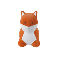 wild-soft-soft-bouncy-fox-play-toy-wild-ws4860