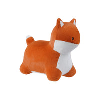 wild-soft-soft-bouncy-fox-play-toy-wild-ws4860