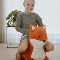 wild-soft-soft-bouncy-fox-play-toy-wild-ws4860