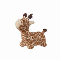 wild-soft-soft-bouncy-giraffe-play-toy-baby-nursery-wild-ws4855-011