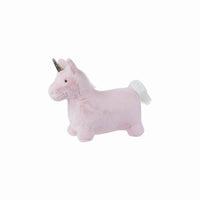 wild-soft-soft-bouncy-pink-unicorn-play-toy-baby-nursery-wild-ws4858-001