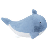 wild-soft-soft-rocker-whale-play-toy-wild-ws4863