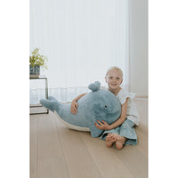 wild-soft-soft-rocker-whale-play-toy-wild-ws4863