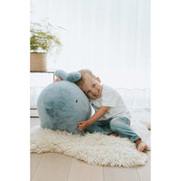 wild-soft-soft-rocker-whale-play-toy-wild-ws4863