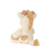 wwf-bon-ton-toys-x-wwf-eco-jefferson-giraffe-beige-29-cm-11-5-wwf-16195001