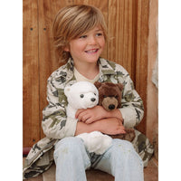 wwf-bon-ton-toys-x-wwf-eco-polar-bear-sitting-23-cm-9-wwf-15187010